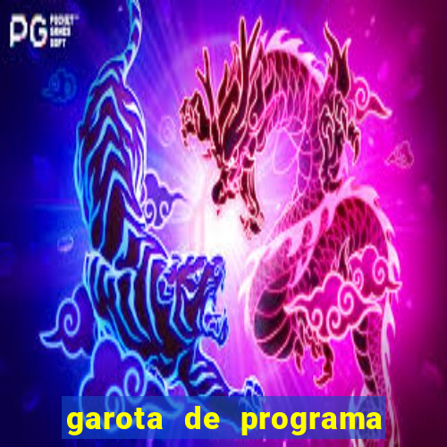 garota de programa em paulo afonso